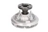 Муфта вентилятора радіатора THERMOTEC D5JD002TT (фото 2)