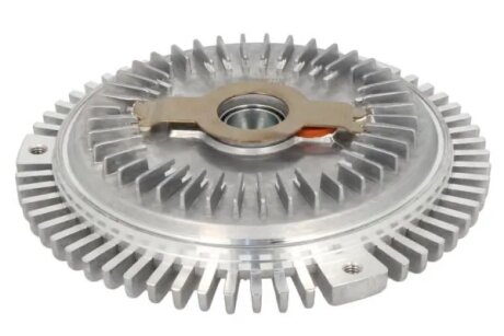 Муфта, вентилятор радіатора THERMOTEC D5M022TT