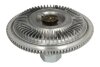 Муфта вентилятора радіатора THERMOTEC D5Y002TT (фото 1)