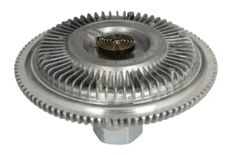 Муфта вентилятора радіатора THERMOTEC D5Y002TT