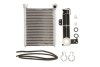 Обігрівач THERMOTEC D6R018TT (фото 1)