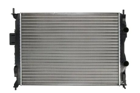 Радіатор двигуна THERMOTEC D71038TT