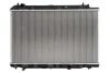 Радіатор THERMOTEC D74020TT (фото 1)