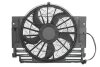 Вентилятор, конденсатор кондиціонера THERMOTEC D8B001TT (фото 1)