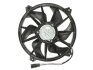 Вентилятор, система охолодження двигуна THERMOTEC D8C002TT (фото 2)