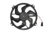 Вентилятор, система охолодження двигуна THERMOTEC D8C005TT (фото 1)