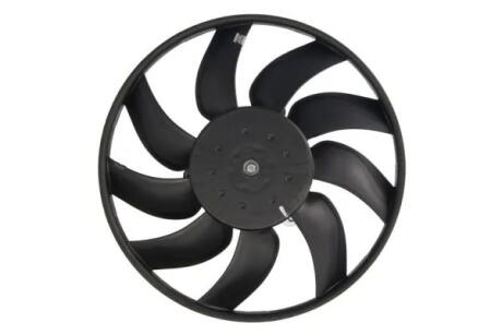 Вентилятор, система охолодження двигуна THERMOTEC D8M009TT