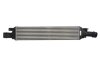 Впускний охолоджувач повітря THERMOTEC DAA030TT (фото 1)