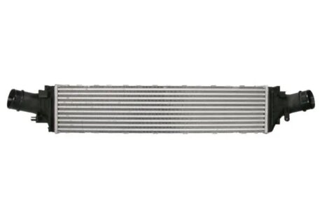 Впускний охолоджувач повітря THERMOTEC DAA032TT