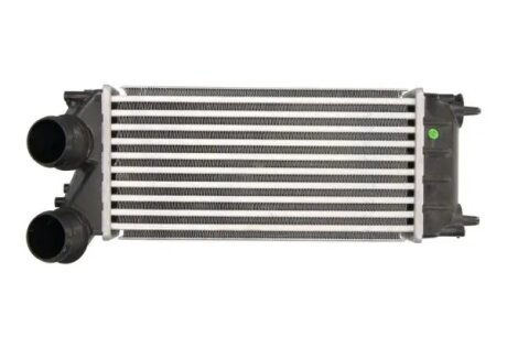 Впускний охолоджувач повітря THERMOTEC DAC012TT