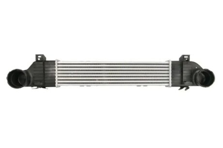 Впускний охолоджувач повітря THERMOTEC DAM033TT
