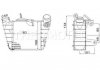 Інтеркулер THERMOTEC DAW006TT (фото 1)