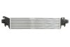 Інтеркулер THERMOTEC DAX038TT (фото 2)