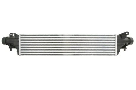 Інтеркулер THERMOTEC DAX038TT