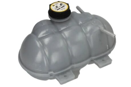 Розширювальний бачок, охолоджувальна рідина THERMOTEC DBG029TT