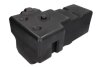 Бачок рідини омивача THERMOTEC DBMA012TT (фото 2)