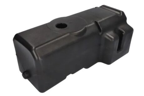 Бачок рідини омивача THERMOTEC DBMA012TT