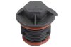 Кришка бачка охолоджуючої рідини THERMOTEC DBMA018TC (фото 1)