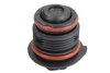 Кришка бачка охолоджуючої рідини THERMOTEC DBMA018TC (фото 2)