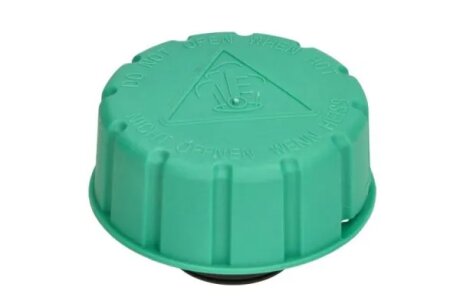 Кришка розширювального бачка THERMOTEC DBME019TC