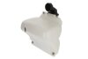 Бачок рідини омивача THERMOTEC DBRE007TT (фото 1)