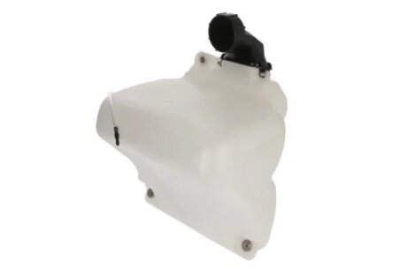Бачок рідини омивача THERMOTEC DBRE007TT