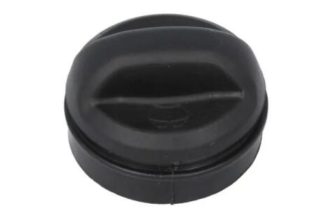 Кришка бачка омивача THERMOTEC DBSC009TC