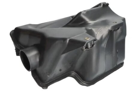 Бак води для миття, система склоочисників THERMOTEC DBSC011TT