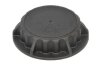 Кришка бачка охолоджуючої рідини THERMOTEC DBVO006TC1 (фото 1)