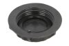 Кришка бачка охолоджуючої рідини THERMOTEC DBVO006TC1 (фото 2)