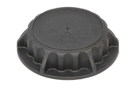 Кришка бачка охолоджуючої рідини THERMOTEC DBVO006TC1