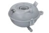 Розширювальний бак THERMOTEC DBW018TT (фото 1)