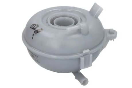 Розширювальний бак THERMOTEC DBW018TT
