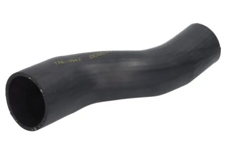 Шланг подачі наддувального повітря THERMOTEC DC0510TT