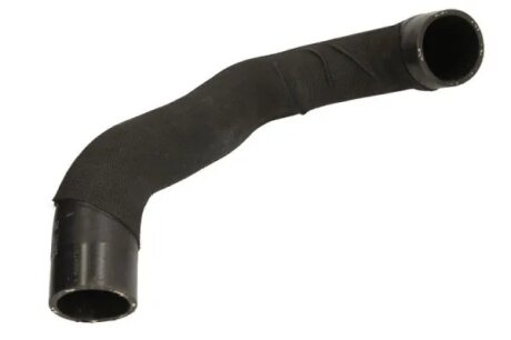 Шланг повітряного охолодження THERMOTEC DCA014TT