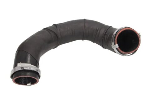 Шланг повітряного охолодження THERMOTEC DCA044TT