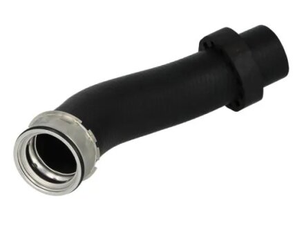 Шланг подачі наддувального повітря THERMOTEC DCB005TT