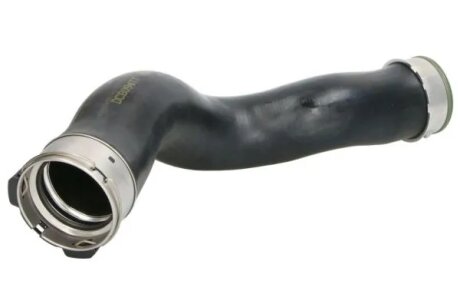 Шланг подачі наддувального повітря THERMOTEC DCB094TT