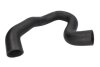 Шланг повітряного охолодження THERMOTEC DCC041TT (фото 1)