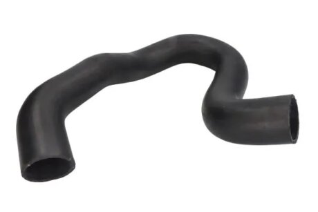 Шланг повітряного охолодження THERMOTEC DCC041TT