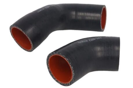 Шланг подачі наддувального повітря THERMOTEC DCC067TT