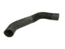 Шланг повітряного охолодження THERMOTEC DCF012TT (фото 1)