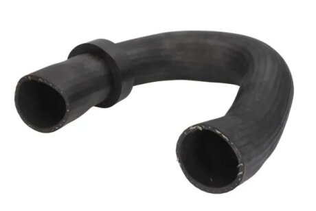 Шланг подачі наддувального повітря THERMOTEC DCF120TT