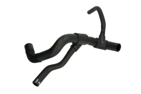 Гумовий шланг системи охолодження THERMOTEC DCG084TT