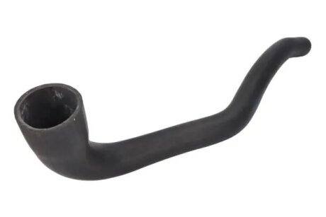 Шланг подачі наддувального повітря THERMOTEC DCG197TT