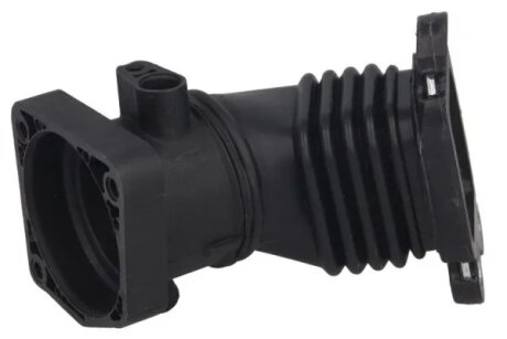 Патрубок інтеркулера THERMOTEC DCG243TT