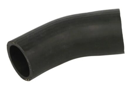 Шланг подачі наддувального повітря THERMOTEC DCG255TT