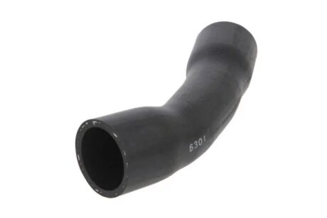 Шланг подачі наддувального повітря THERMOTEC DCG281TT