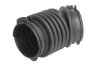 Шланг, подача повітря THERMOTEC DCG291TT (фото 1)