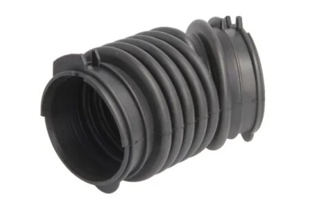 Шланг, подача повітря THERMOTEC DCG291TT